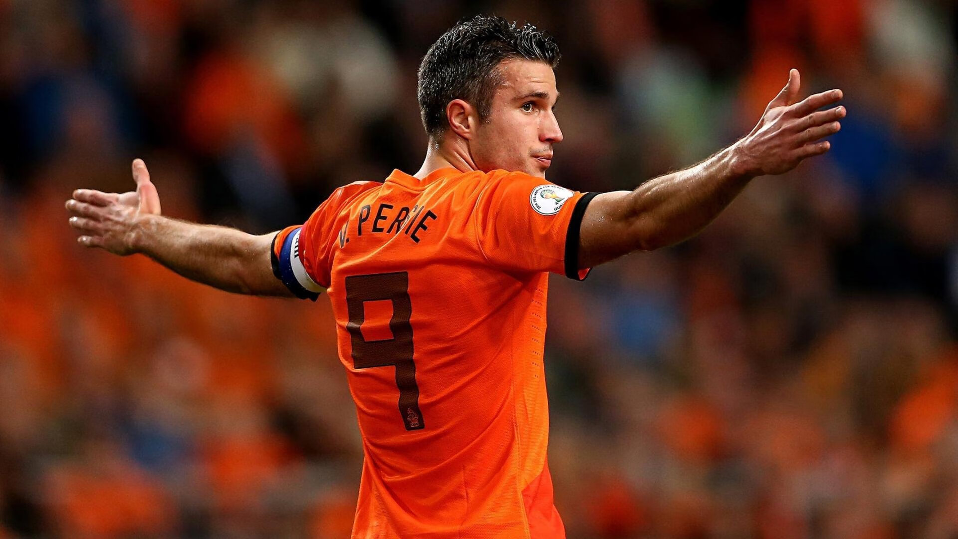 篮球少年让中国体育更具希望，篮球少年介绍