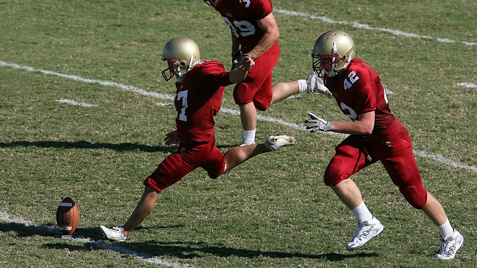 中国足球文化与球迷互动研究，中国足球文化的现状