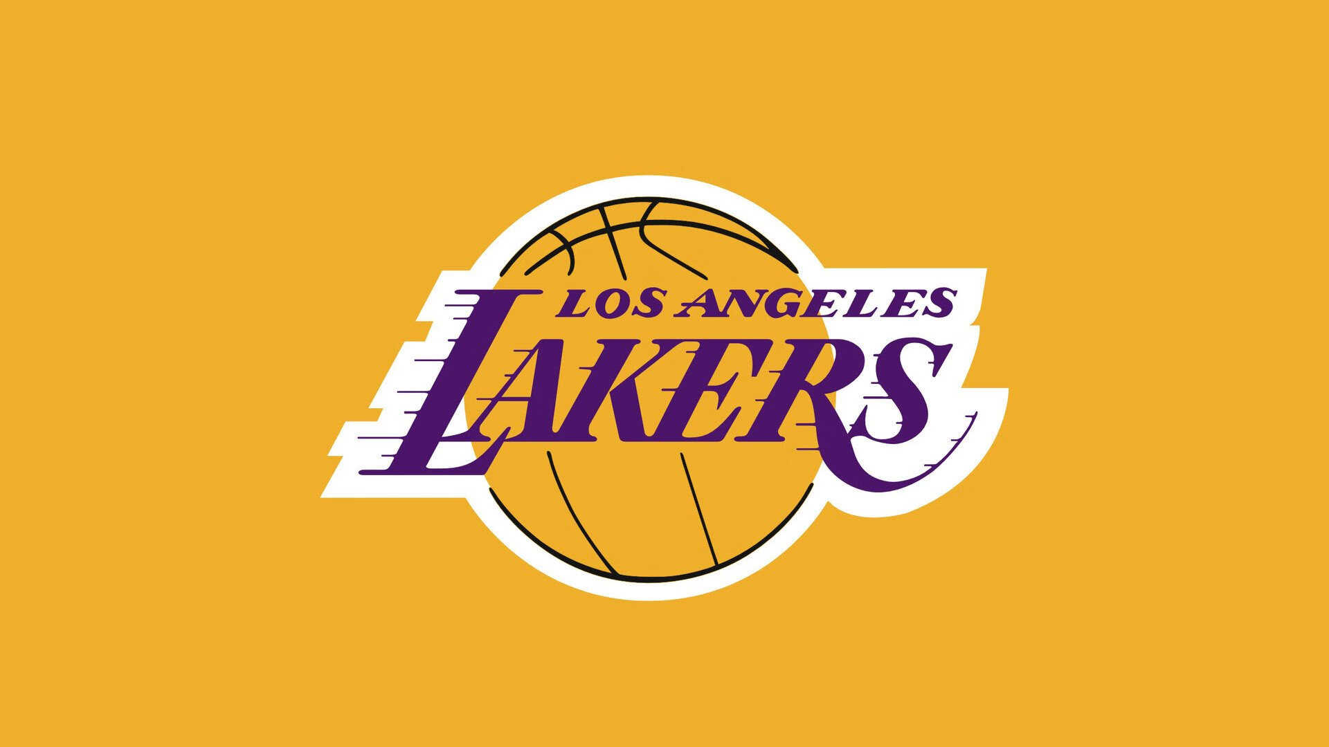 体育新闻中心聚焦体育创意赛事内容全媒体发布,体育赛事新闻稿怎么写