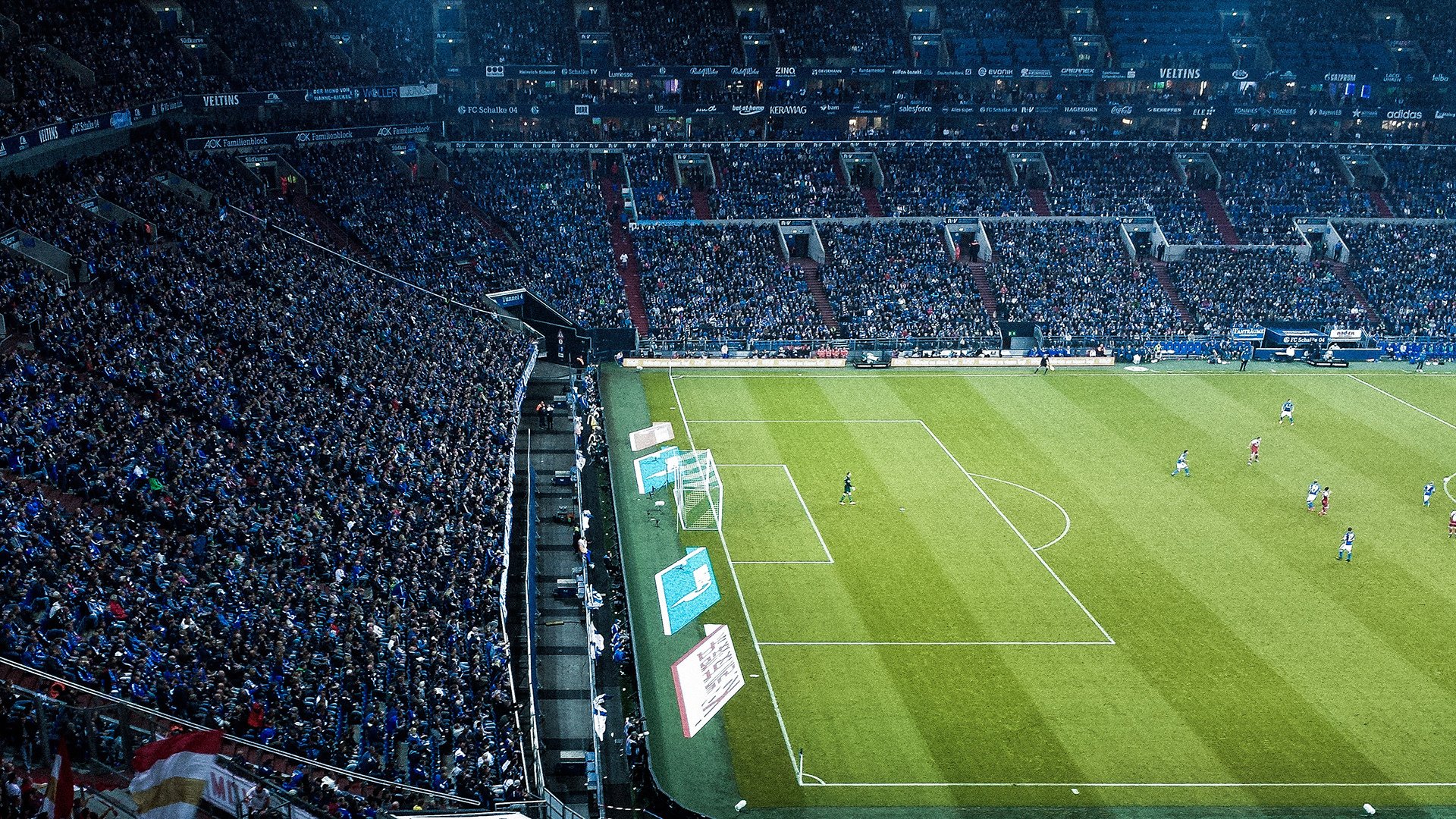 体育新闻中心增强体育内容AI辅助推荐精度，最新体育新闻文字版