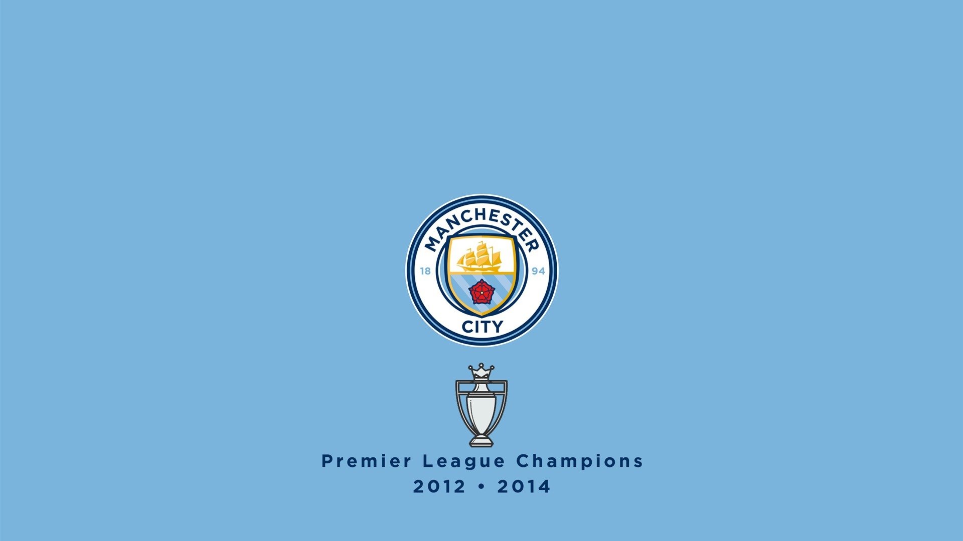 国家体育总局发布青少年运动健康指南 提升安全意识，国家青少年运动的政策要求