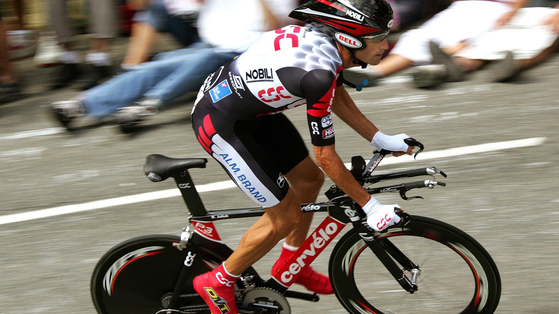 张帅的连败经历，为张之臻树立现实榜样，张帅能力出众被老师委以重任