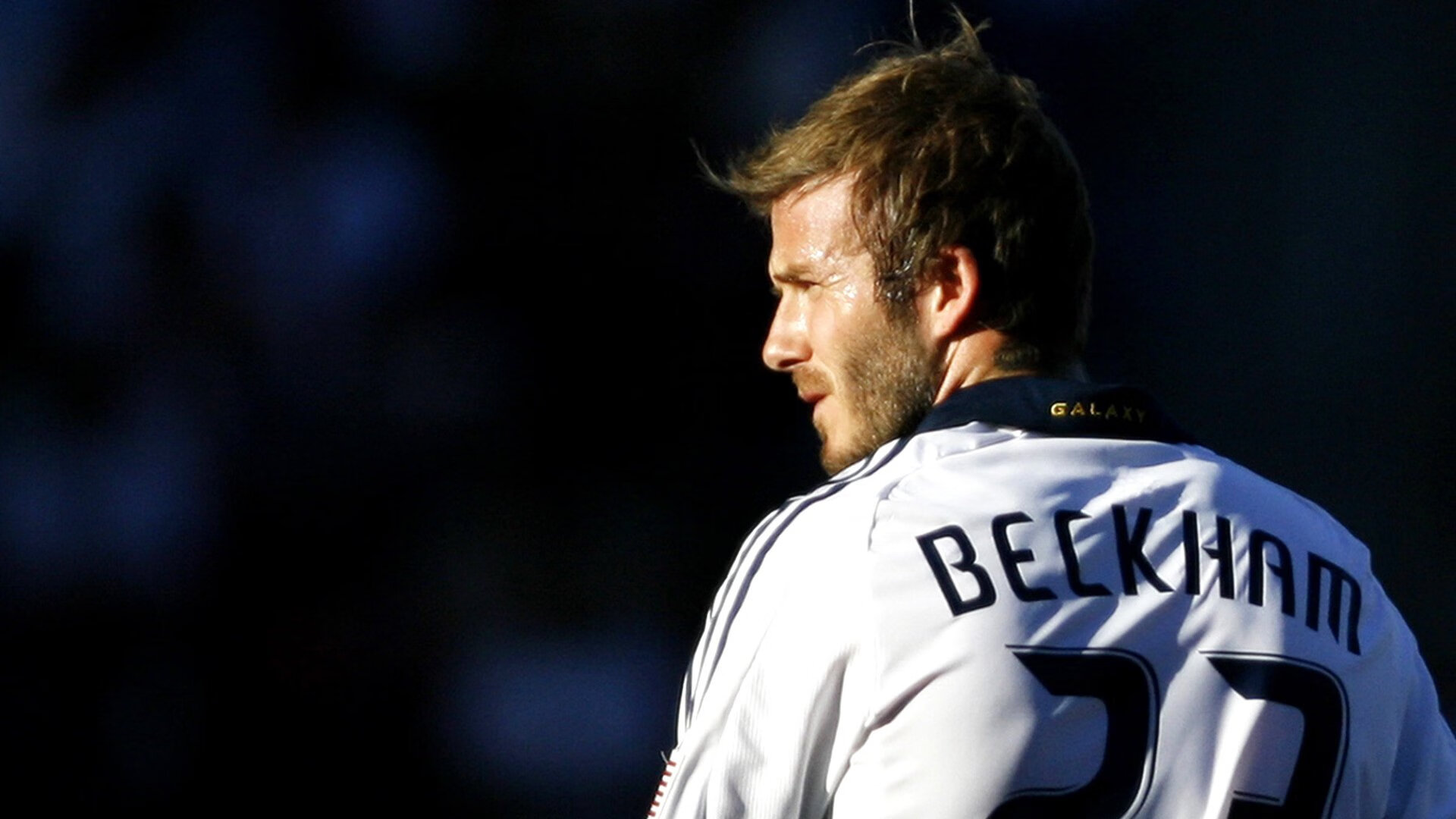 张帅的连败经历，为张之臻树立现实榜样，张帅能力出众被老师委以重任