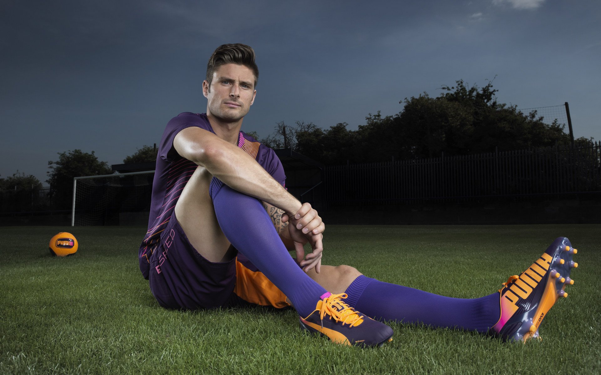 张帅分享人生哲学，教你活出真我！