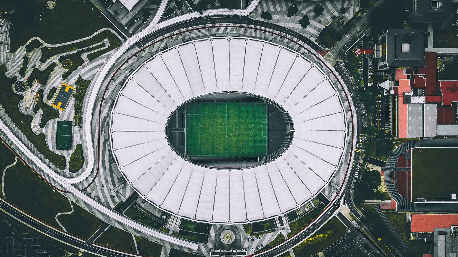 世界举重锦标赛:技术细化与恢复监测并行提升比赛成功率,世界举重锦标赛109公斤以上级b组决赛